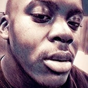 Meet your Posher, Drew